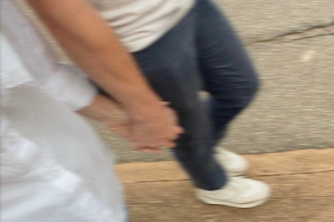 Why organic dating is back in 2026